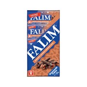 Falım Şekersiz 5'li Karanfil Aromalı 35Gr