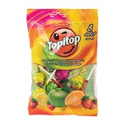 Kent Topitop 88 Gr.
