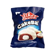 Like Home Hindistan Cevizli Kek 50 Gr