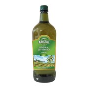 Kristal Zeytin Yağı Riviera 2 Lt Pet