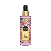 Eyup Sabri Tuncer Vücut Spreyı 250Ml Silky Touch