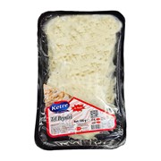 Ketre Tel Peynir 500 Gr**