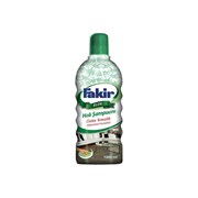 Fakir Halı Koltuk Şampuanı Elde Yıkama 1 Lt