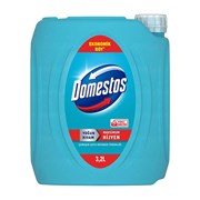 Domestos Çamaşır Suyu Okaliptus Ferahlığı 3240 Ml