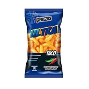Çerezos  Mısır Çerezi 100G Taco