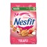 Nestle Nesfit Kırmızı Meyveli Tam Buğday ve Pirinç Gevreği 400 Gr 