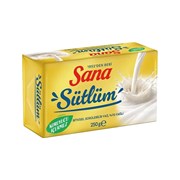 Sana Sütlüm 250 Gr