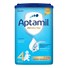 Milupa Aptamil 4 Devam Sütü 800 Gr.
