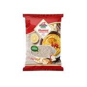 Sadıkoğlu Humus 75 Gr