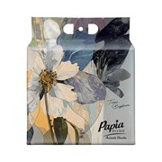 Papia Home Asmalı Havlu 250'li