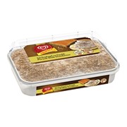 Algida Dondurma Maraş Kadayıf  500Ml 