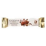 Godiva Belgium Sütlü Fındıklı Baton 30 Gr