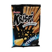 Ülker Krispi Çubuk Kraker Peynirli 43 Gr
