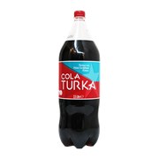 Ülker Cola Turka 2,5 Lt 