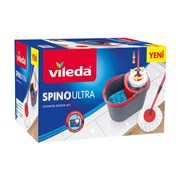 Vileda Spino Temizlik Seti