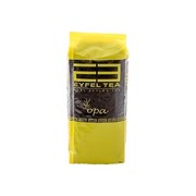 Eyfel Tea Opa Poşet 500 Gr.