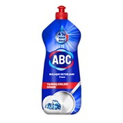 Abc Bulaşık Deterjanı Power 1370 Gr.