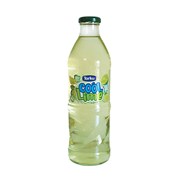 Torku Cool Lime 1 Lt Cam