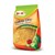 Bağdat Galeta Unu 250 Gr.