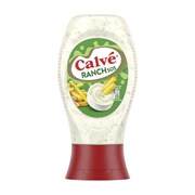 Calve Ranch Sos 245 Gr 