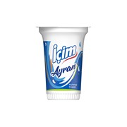 İçim Bardak Ayran 170Ml