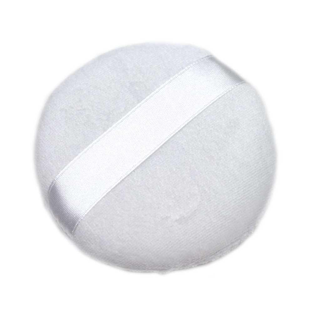 Nascita Pudra Pomponu Cotton Çap 8.4 Cm