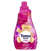 Yumoş Yabani Orkide 1008 Ml**