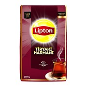 Lipton Çay 1000Gr Tiryaki Harmanı