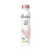 Emotıon Women Deodorant 150Ml Joyous
