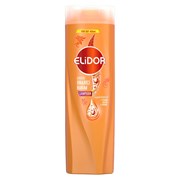 Elidor Şampuan 400Ml Onarıcı