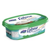 Yörüksüt Labne Peynir 250 Gr