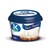 Sek Sade Taze Peynir 150 Gr .