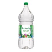 Fersan Ferfresh Beyaz Sirke 2Lt**