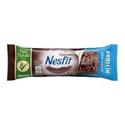 Nestle Nesfit Bar 20Gr Kakaolu**