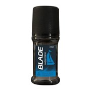 Blade Rollon 50Ml Marıne Fresh