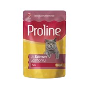 Proline Somonlu 85 Gr