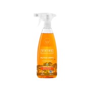 Viking Premium Mutfak Sprey 750Ml Turunç Bahçesi.