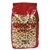 Groseri Nohut 10 Mm 1 Kg.