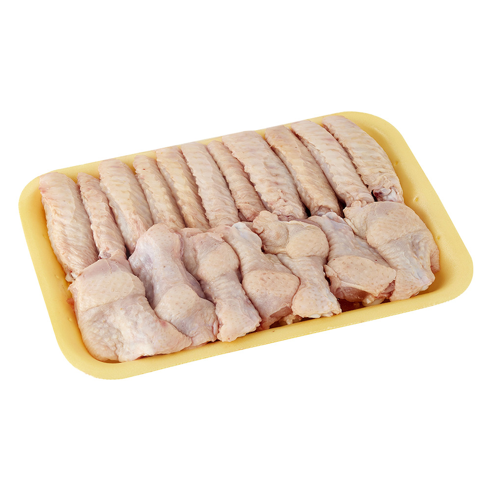 Gedik Piliç Kanat Kg