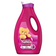 Yumoş Sıvı Deterjan 1690 Ml Renk Bakım**