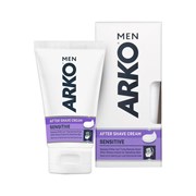 Arko After Shave Krem 50Ml