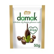 Nestle Draje 50Gr