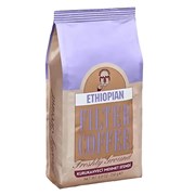 Mehmet Efendi Ethiopian Filtre Kahve 250Gr
