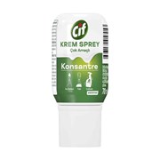 Cif Krem Sprey Çok Amaçlı Konsantre 70Ml