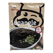 Pakmaya Supangle 138 Gr 