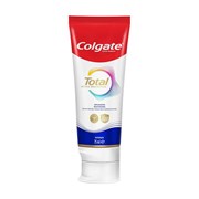 Colgate Total Gelişmiş Beyazlık Beyazlatıcı Diş Macunu 75Ml