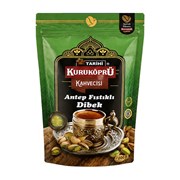 Tarihi Kuruköprü Antep Fıstıklı Dibek Kahvesi 200Gr