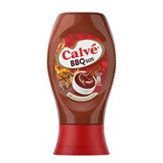 Calve Barbekü Sos 290 Gr