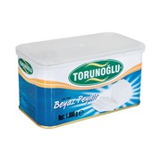 Torunoğlu Tam Yağlı Beyaz Peyniri 1000 Gr