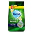 Rınsomatik Toz Deterjan 8Kg Limon Karbonat